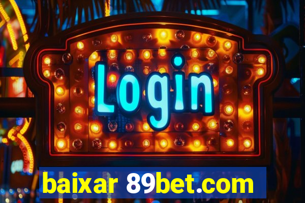 baixar 89bet.com